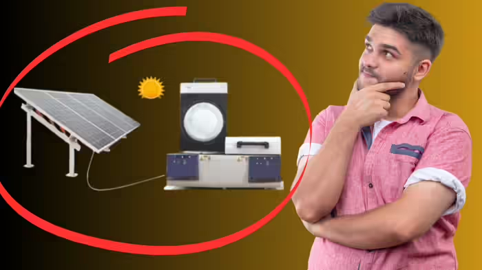 IMGDonec metus orci, malesuada et lectus vitae