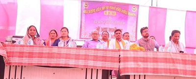 IMGDonec metus orci, malesuada et lectus vitae