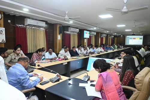 IMGDonec metus orci, malesuada et lectus vitae