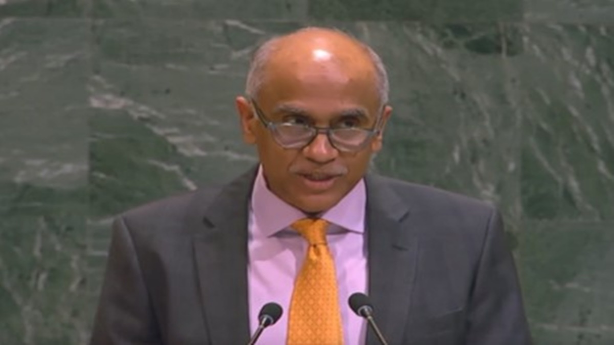 IMGDonec metus orci, malesuada et lectus vitae