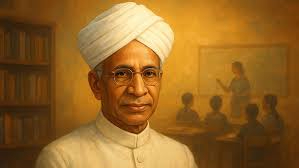 IMGDonec metus orci, malesuada et lectus vitae