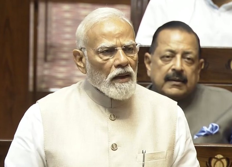 IMGDonec metus orci, malesuada et lectus vitae