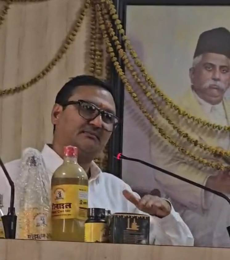 IMGDonec metus orci, malesuada et lectus vitae