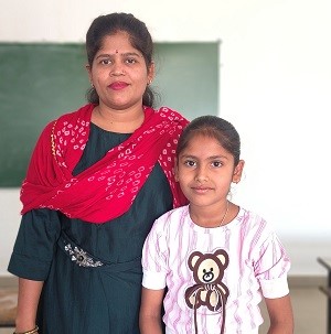 IMGDonec metus orci, malesuada et lectus vitae