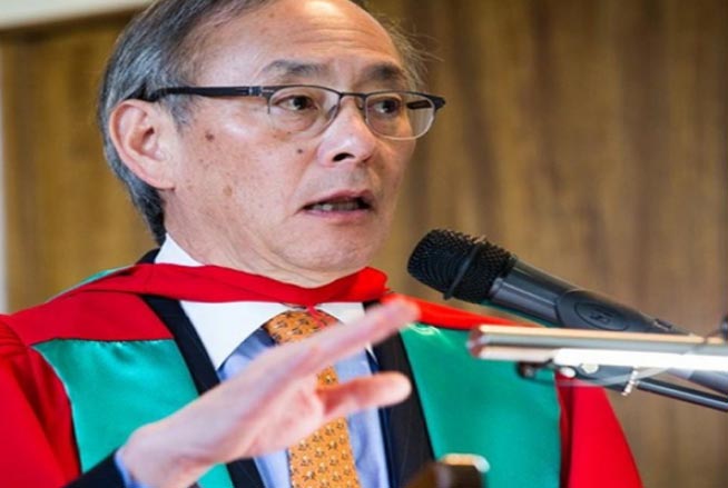 IMGDonec metus orci, malesuada et lectus vitae