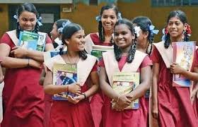 IMGDonec metus orci, malesuada et lectus vitae