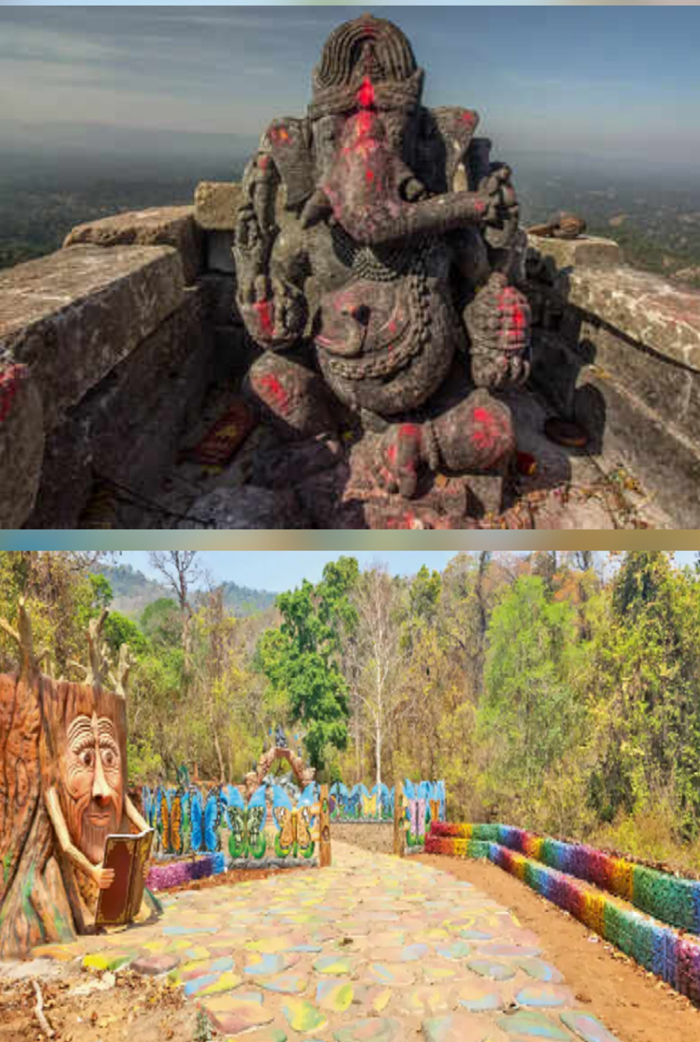 IMGDonec metus orci, malesuada et lectus vitae