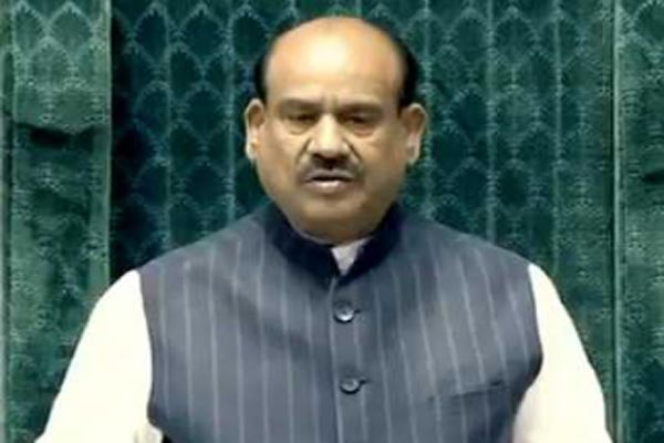 IMGDonec metus orci, malesuada et lectus vitae