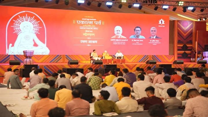 IMGDonec metus orci, malesuada et lectus vitae