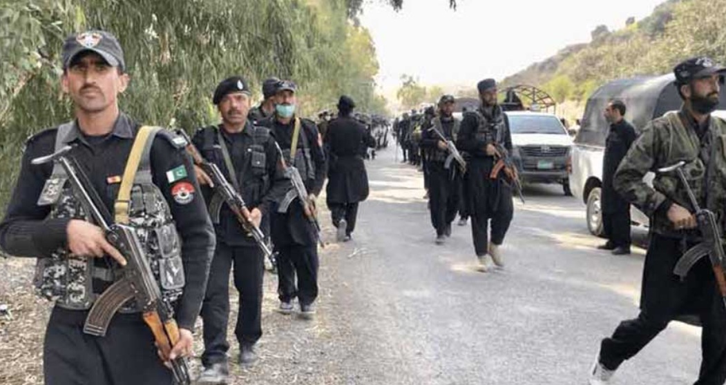 IMGDonec metus orci, malesuada et lectus vitae