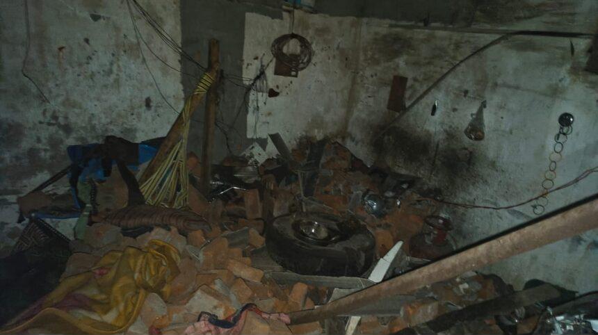 IMGDonec metus orci, malesuada et lectus vitae