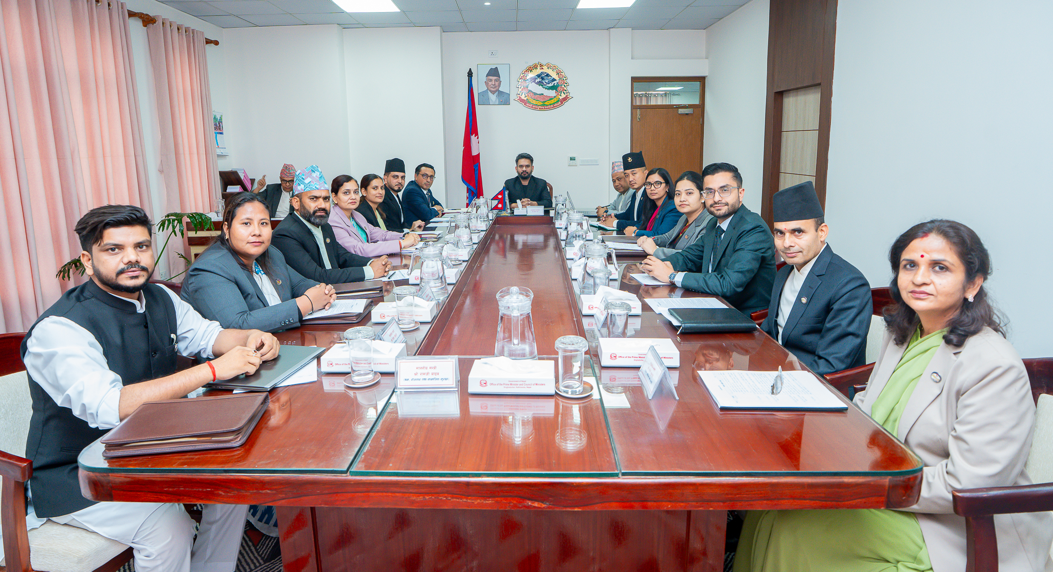 IMGDonec metus orci, malesuada et lectus vitae