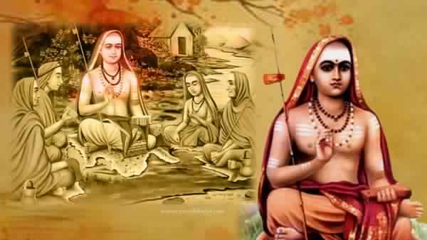 IMGDonec metus orci, malesuada et lectus vitae