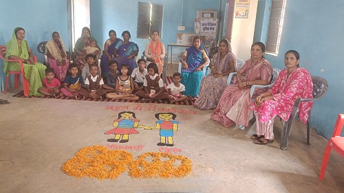 IMGDonec metus orci, malesuada et lectus vitae