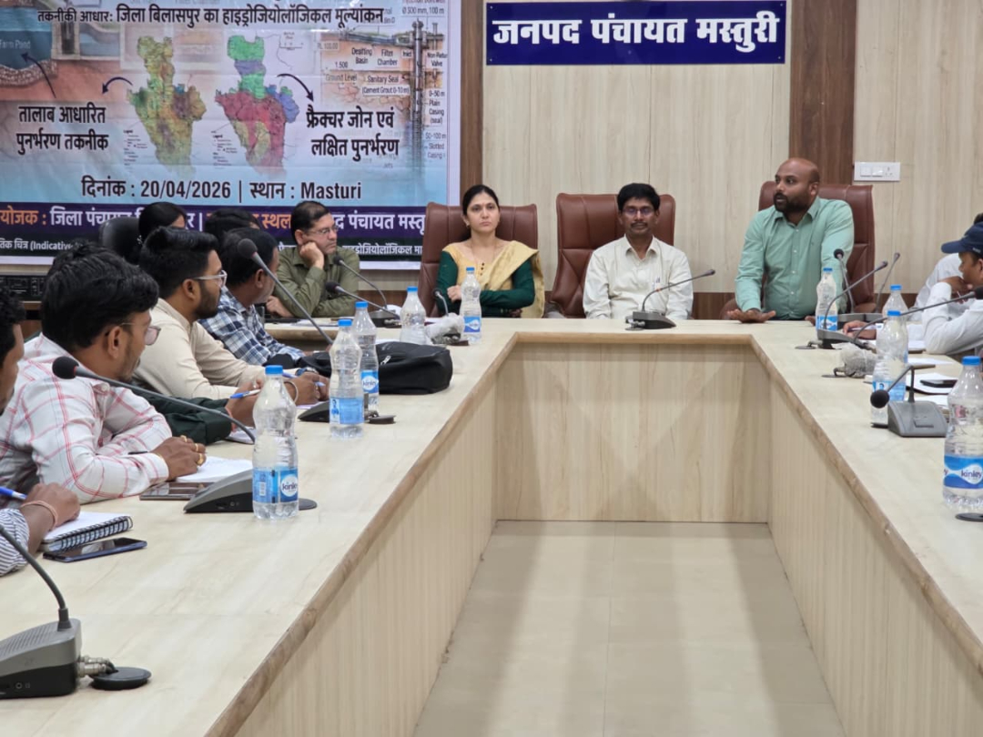 IMGDonec metus orci, malesuada et lectus vitae