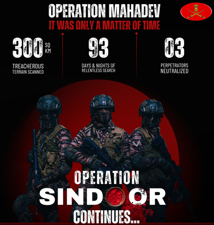 IMGDonec metus orci, malesuada et lectus vitae