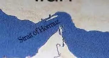 IMGDonec metus orci, malesuada et lectus vitae