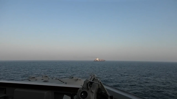 IMGDonec metus orci, malesuada et lectus vitae