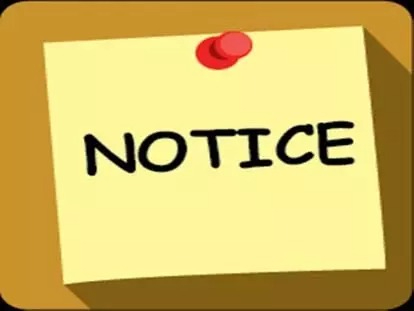 IMGDonec metus orci, malesuada et lectus vitae