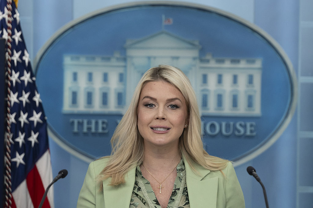 IMGDonec metus orci, malesuada et lectus vitae