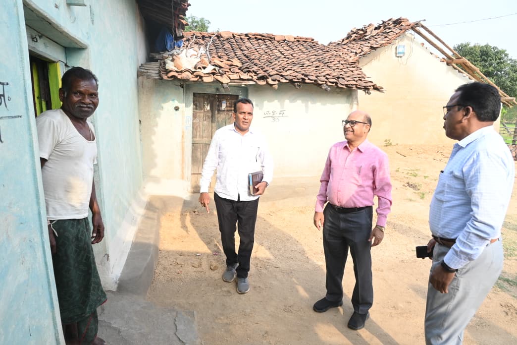 IMGDonec metus orci, malesuada et lectus vitae