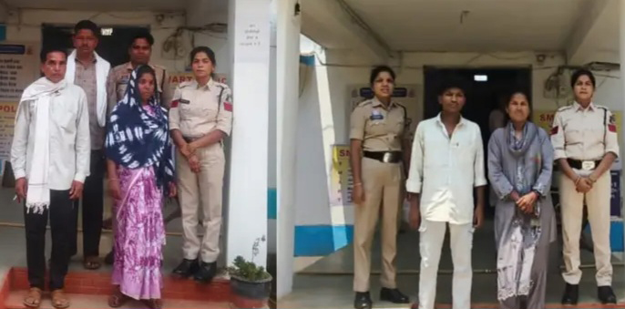 IMGDonec metus orci, malesuada et lectus vitae