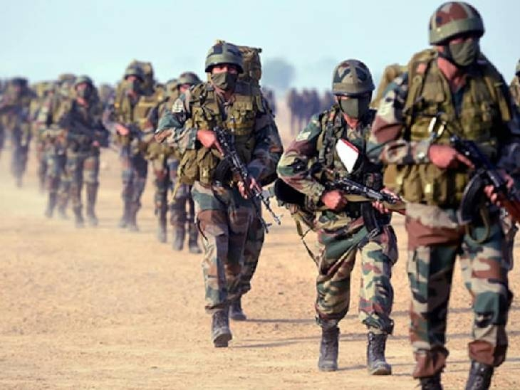 IMGDonec metus orci, malesuada et lectus vitae