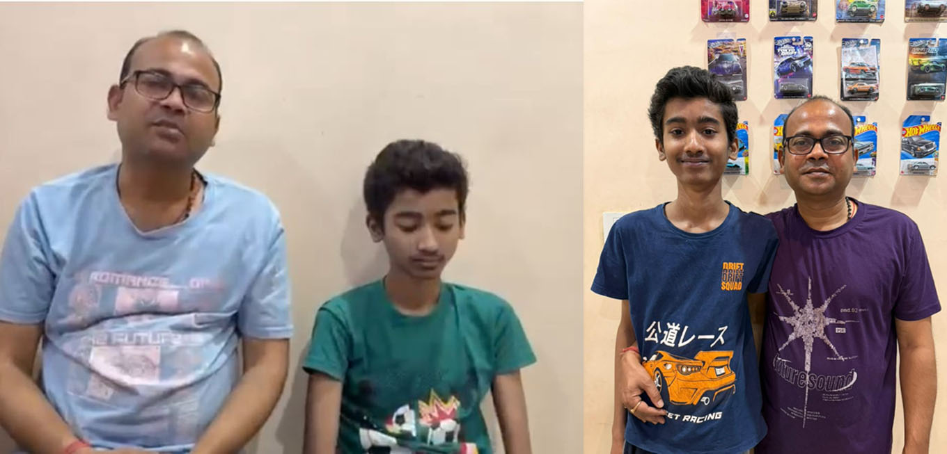 IMGDonec metus orci, malesuada et lectus vitae