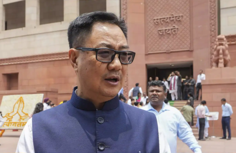 IMGDonec metus orci, malesuada et lectus vitae