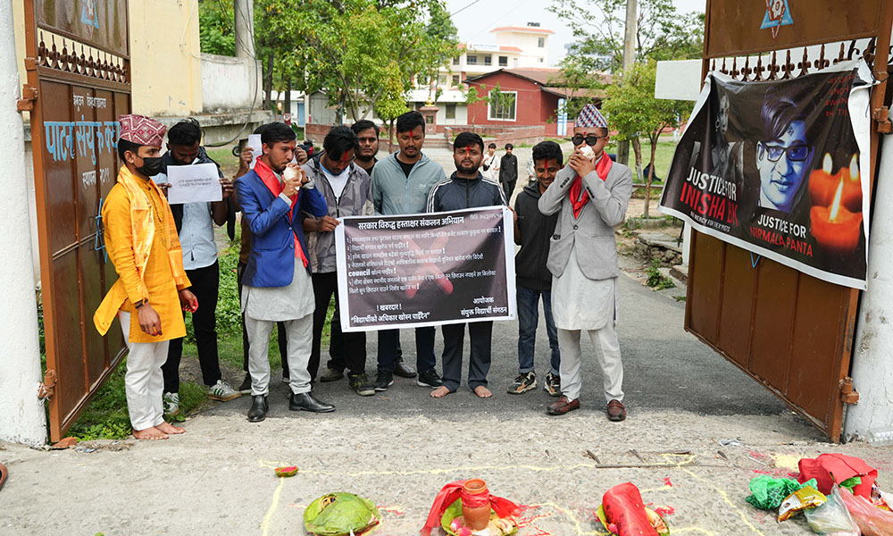 IMGDonec metus orci, malesuada et lectus vitae