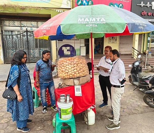 IMGDonec metus orci, malesuada et lectus vitae