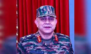 IMGDonec metus orci, malesuada et lectus vitae