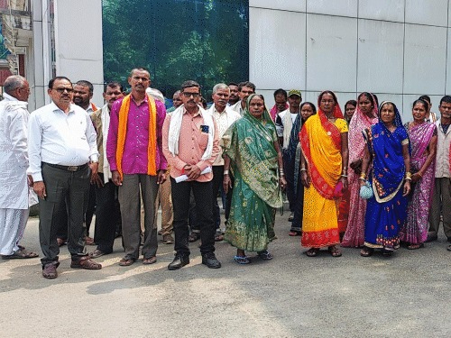 IMGDonec metus orci, malesuada et lectus vitae