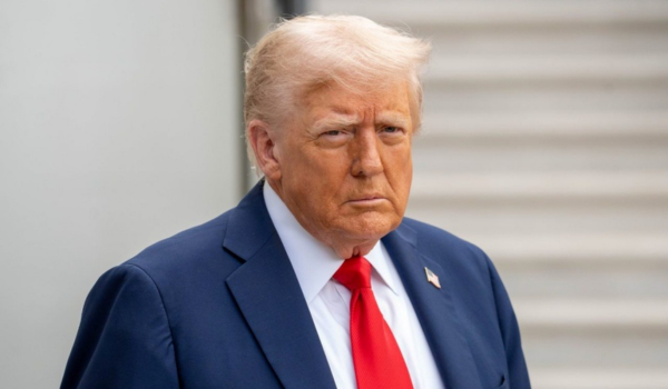 IMGDonec metus orci, malesuada et lectus vitae