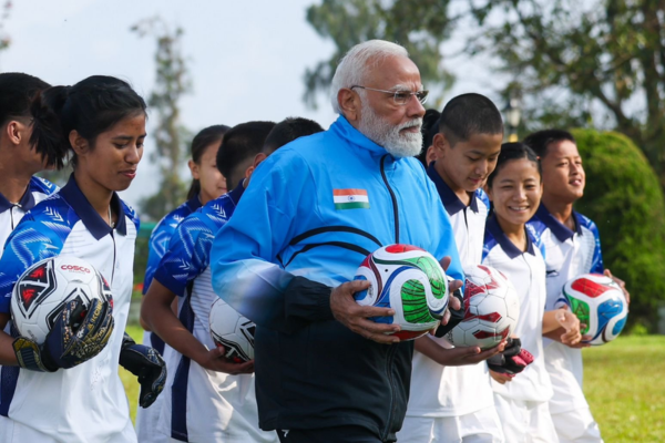 IMGDonec metus orci, malesuada et lectus vitae