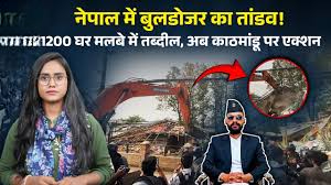 IMGDonec metus orci, malesuada et lectus vitae