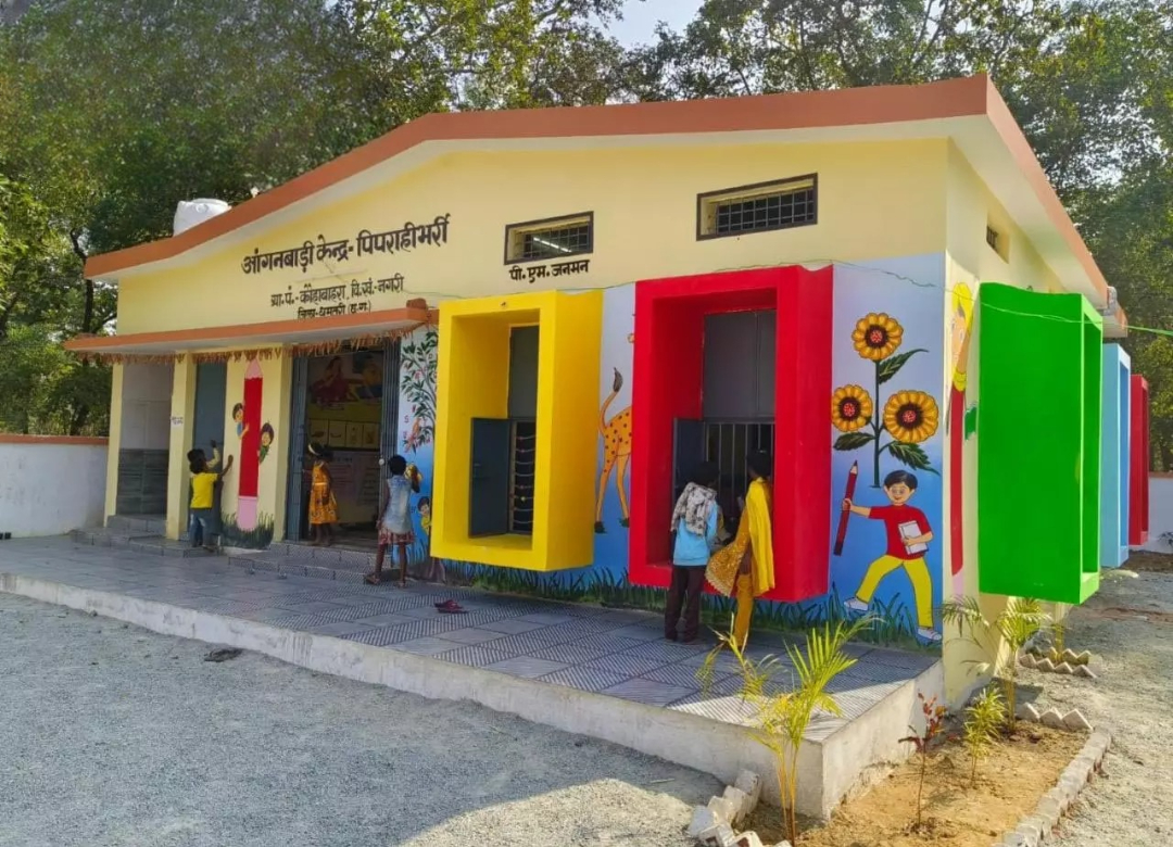 IMGDonec metus orci, malesuada et lectus vitae