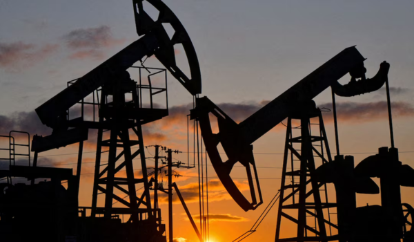 IMGDonec metus orci, malesuada et lectus vitae