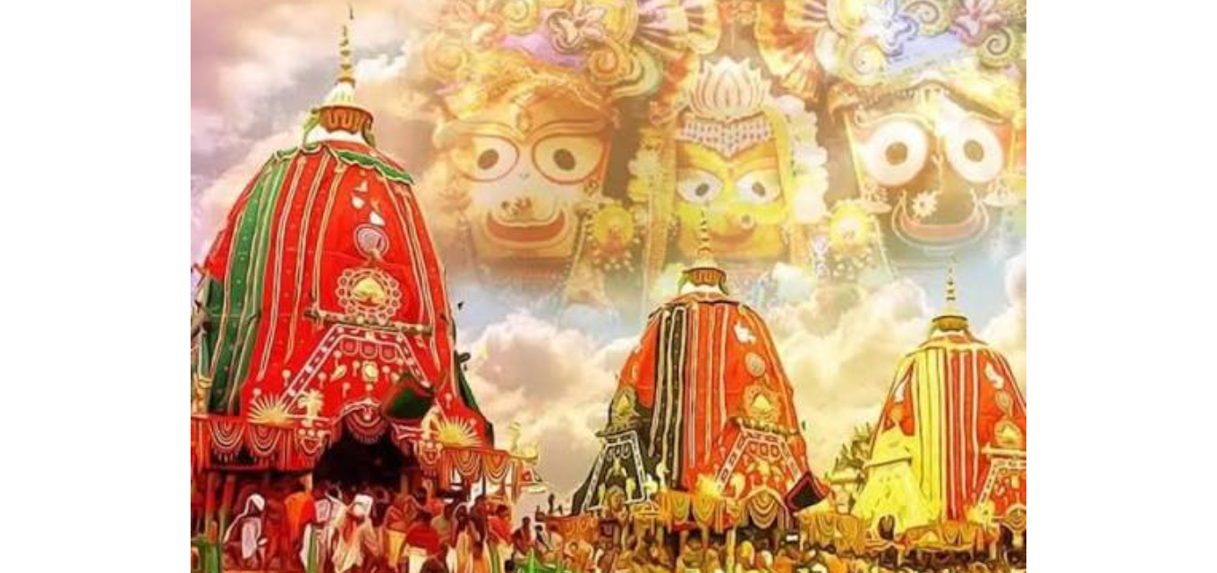 IMGDonec metus orci, malesuada et lectus vitae